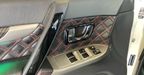 Mitsubishi Pajero SIGNATURE EDITION Suv 2020