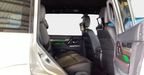 Mitsubishi Pajero SIGNATURE EDITION Suv 2020
