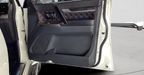 Mitsubishi Pajero SIGNATURE EDITION Suv 2020