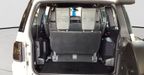 Mitsubishi Pajero SIGNATURE EDITION Suv 2020