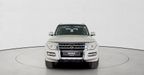 Mitsubishi Pajero 3.8 GLS LWB H/L LTHR R/FORD Suv 2020