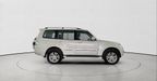 Mitsubishi Pajero 3.8 GLS LWB H/L LTHR R/FORD Suv 2020