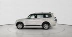 Mitsubishi Pajero 3.8 GLS LWB H/L LTHR R/FORD Suv 2020