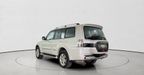 Mitsubishi Pajero 3.8 GLS LWB H/L LTHR R/FORD Suv 2020