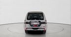 Mitsubishi Pajero 3.8 GLS LWB H/L LTHR R/FORD Suv 2020
