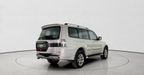 Mitsubishi Pajero 3.8 GLS LWB H/L LTHR R/FORD Suv 2020