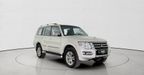 Mitsubishi Pajero 3.8 GLS LWB H/L LTHR R/FORD Suv 2020