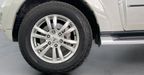 Mitsubishi Pajero 3.8 GLS LWB H/L LTHR R/FORD Suv 2020