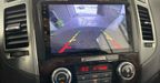 Mitsubishi Pajero 3.8 GLS LWB H/L LTHR R/FORD Suv 2020