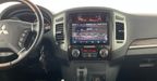 Mitsubishi Pajero 3.8 GLS LWB H/L LTHR R/FORD Suv 2020