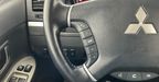 Mitsubishi Pajero 3.8 GLS LWB H/L LTHR R/FORD Suv 2020