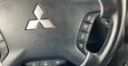 Mitsubishi Pajero 3.8 GLS LWB H/L LTHR R/FORD Suv 2020