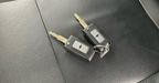Mitsubishi Pajero 3.8 GLS LWB H/L LTHR R/FORD Suv 2020