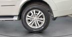 Mitsubishi Pajero 3.8 GLS LWB H/L LTHR R/FORD Suv 2020