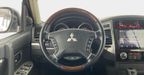 Mitsubishi Pajero 3.8 GLS LWB H/L LTHR R/FORD Suv 2020