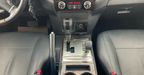Mitsubishi Pajero 3.8 GLS LWB H/L LTHR R/FORD Suv 2020