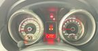 Mitsubishi Pajero 3.8 GLS LWB H/L LTHR R/FORD Suv 2020