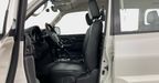 Mitsubishi Pajero 3.8 GLS LWB H/L LTHR R/FORD Suv 2020