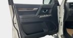 Mitsubishi Pajero 3.8 GLS LWB H/L LTHR R/FORD Suv 2020