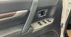 Mitsubishi Pajero 3.8 GLS LWB H/L LTHR R/FORD Suv 2020