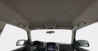 Mitsubishi Pajero 3.8 GLS LWB H/L LTHR R/FORD Suv 2020