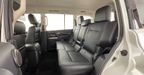 Mitsubishi Pajero 3.8 GLS LWB H/L LTHR R/FORD Suv 2020
