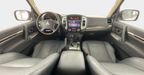 Mitsubishi Pajero 3.8 GLS LWB H/L LTHR R/FORD Suv 2020