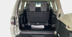 Mitsubishi Pajero 3.8 GLS LWB H/L LTHR R/FORD Suv 2020
