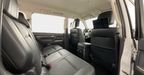 Mitsubishi Pajero 3.8 GLS LWB H/L LTHR R/FORD Suv 2020