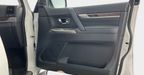 Mitsubishi Pajero 3.8 GLS LWB H/L LTHR R/FORD Suv 2020