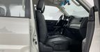 Mitsubishi Pajero 3.8 GLS LWB H/L LTHR R/FORD Suv 2020