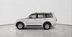 Mitsubishi Pajero 3.0 GLS H/L LTHR GOLD Suv 2020