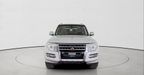 Mitsubishi Pajero 3.0 GLS H/L LTHR GOLD Suv 2020