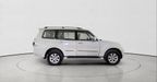 Mitsubishi Pajero 3.0 GLS H/L LTHR GOLD Suv 2020
