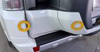 Mitsubishi Pajero 3.0 GLS H/L LTHR GOLD Suv 2020