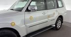 Mitsubishi Pajero 3.0 GLS H/L LTHR GOLD Suv 2020