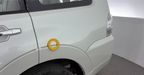 Mitsubishi Pajero 3.0 GLS H/L LTHR GOLD Suv 2020