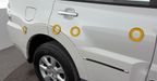 Mitsubishi Pajero 3.0 GLS H/L LTHR GOLD Suv 2020