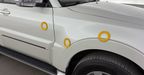 Mitsubishi Pajero 3.0 GLS H/L LTHR GOLD Suv 2020