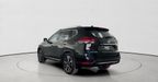 Nissan X-trail 2.5 SL 4WD 7STR AUTO LANE DEPARTURE Suv 2020