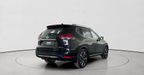 Nissan X-trail 2.5 SL 4WD 7STR AUTO LANE DEPARTURE Suv 2020
