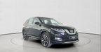 Nissan X-trail 2.5 SL 4WD 7STR AUTO LANE DEPARTURE Suv 2020