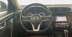 Nissan X-trail 2.5 SL 4WD 7STR AUTO LANE DEPARTURE Suv 2020