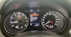 Nissan X-trail 2.5 SL 4WD 7STR AUTO LANE DEPARTURE Suv 2020