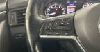 Nissan X-trail 2.5 SL 4WD 7STR AUTO LANE DEPARTURE Suv 2020