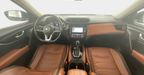 Nissan X-trail 2.5 SL 4WD 7STR AUTO LANE DEPARTURE Suv 2020