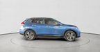 Nissan X-trail 2.5 SL 4WD 7STR AUTO LANE DEPARTURE Suv 2020