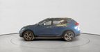 Nissan X-trail 2.5 SL 4WD 7STR AUTO LANE DEPARTURE Suv 2020