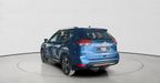 Nissan X-trail 2.5 SL 4WD 7STR AUTO LANE DEPARTURE Suv 2020