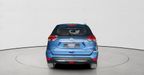 Nissan X-trail 2.5 SL 4WD 7STR AUTO LANE DEPARTURE Suv 2020